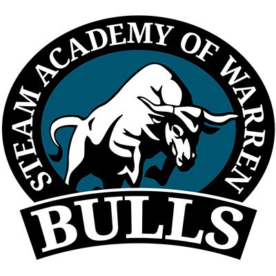 steamacademywarren.org school introduction